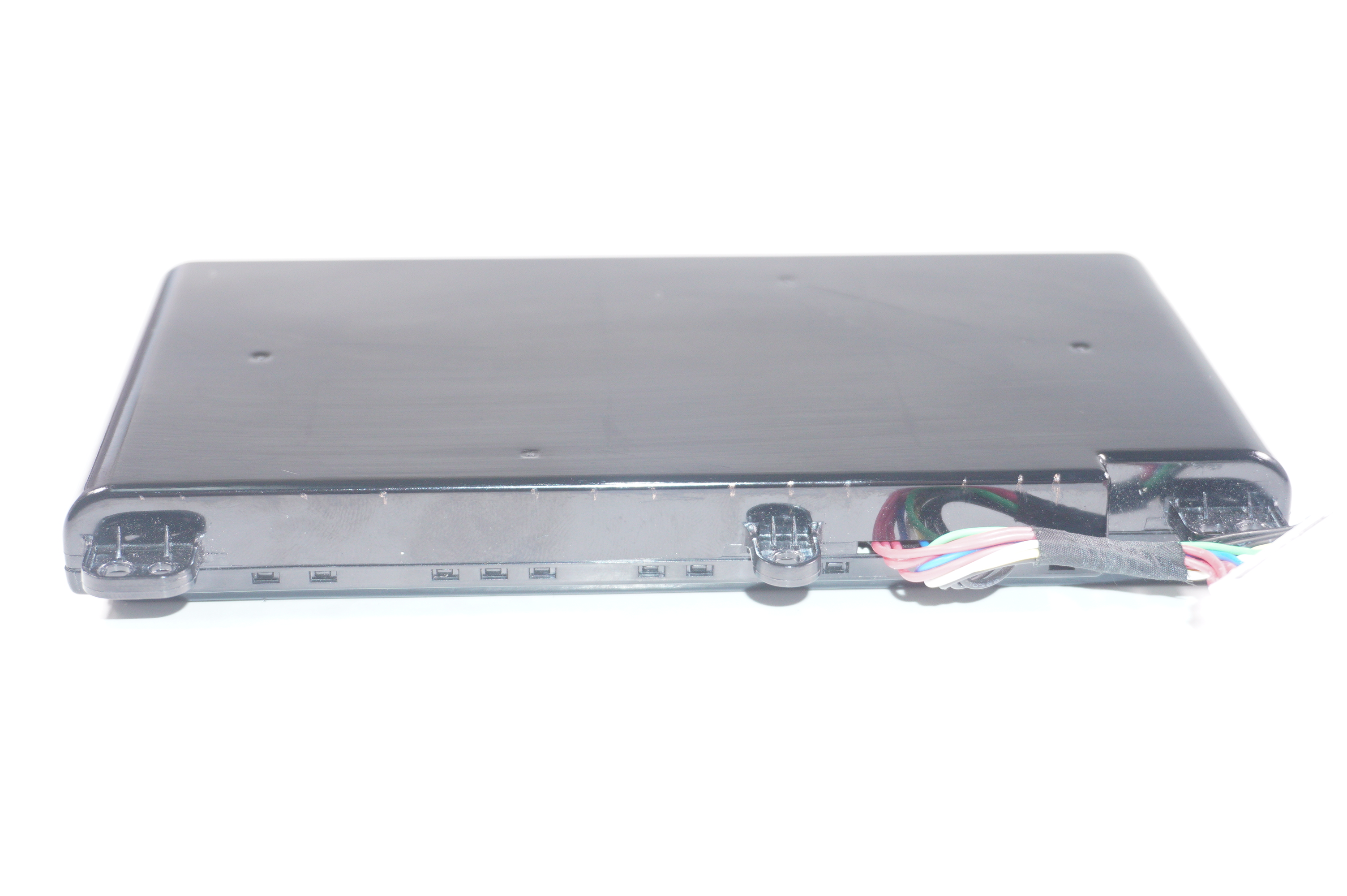 AS15B3N Acer 14.8V 6000 mAh 88.8 Wh Battery G9-793-78CM-US