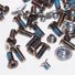 ASPIREV5-SCREEW Acer Screws Kit V5-572P-6454-US