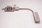 AT0CK0040S0 Toshiba Heatsink Unit A665-S6086 SATELLITE