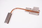 AT0CP0020S0 Toshiba Cpu, Heatsink L675D