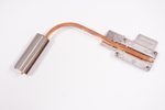 AT0CP0020X0 Toshiba Cpu Heatsink L675D