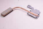 AT0I70020M0 Toshiba Cpu Heatsink P775-S7100