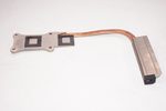 AT0J00020C0 Asus Cpu Heatsink X53U-FS11