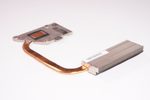 AT0OT0010A0 Toshiba Cpu Heatsink P855-S5200