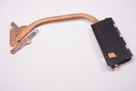 AT0T70010M0 Toshiba Cpu Heatsink U945-S4140