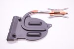 AT0U40010W0 Lenovo Cpu Heatsink