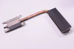 AT0VR0020C1 Acer Cpu Heatsink TRAVELMATE P455-M-7462-US