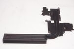 AT0ZG0010S0 Lenovo CPU Heatsink 80NV00Q8US