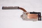 AT1380010C0 Lenovo CPU Heatsink 59432472