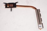 AT13R0020L0 Lenovo Cpu Heatsink 80XM00GRUS