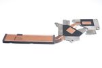 AT14S0010C0 Lenovo cpu,heatsink 80DU00DSUS