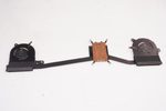 AT14U001DT0 Lenovo Thermal Module With Fan 80Y70066US
