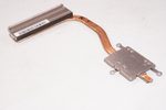 AT15H0010C0H Toshiba Cpu Heatsink C55T-B