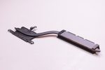AT1JE0020C0 Lenovo Heatsink  80SA0000US