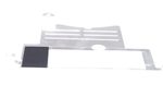 AT1P60020W0 Lenovo Bracket L 81Y6 SSD Plate R 81Y6003YUS