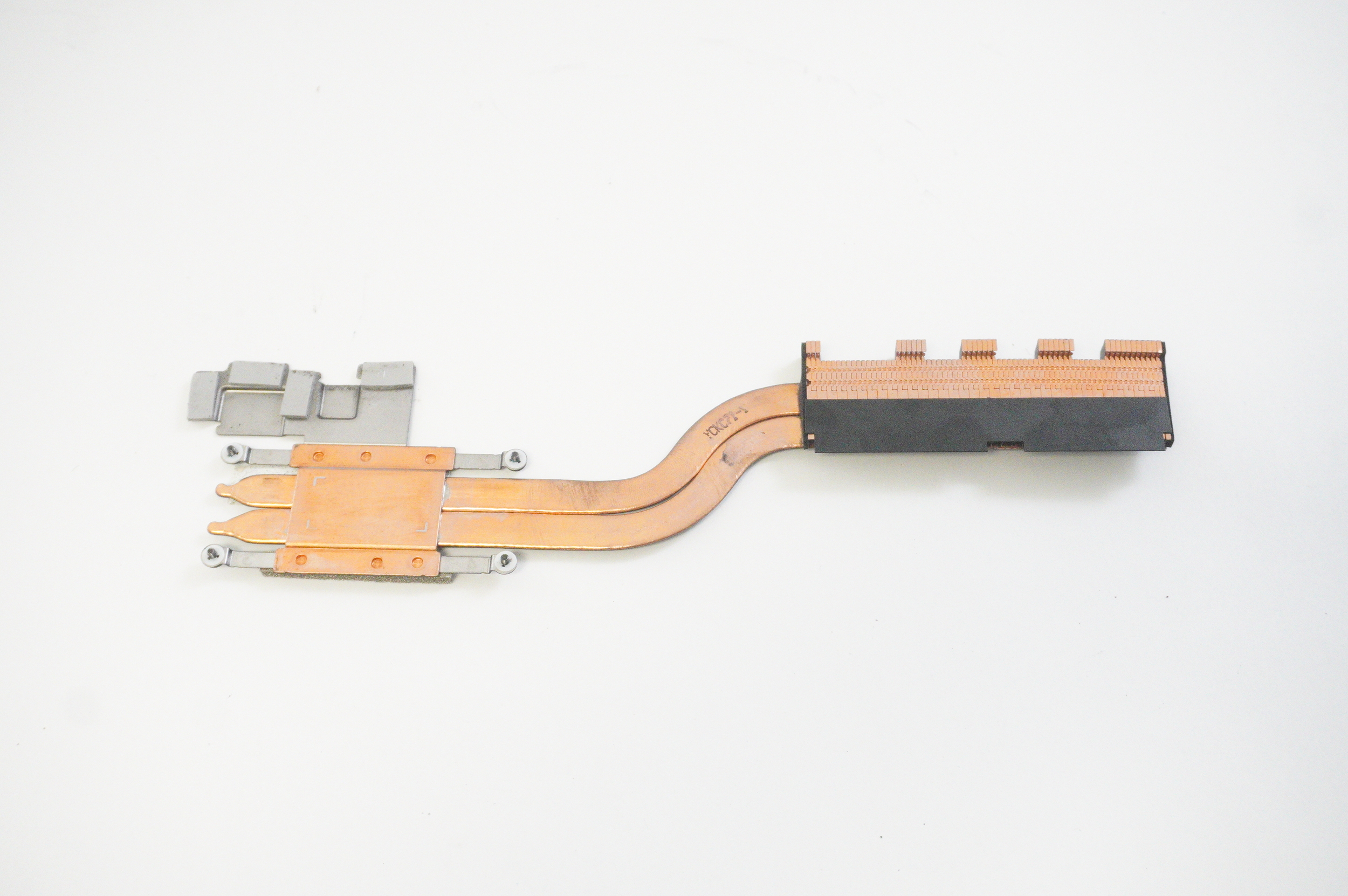 AT1PQ0020W0 Lenovo CPU Heatsink 20TA002CUS E14 GEN 2