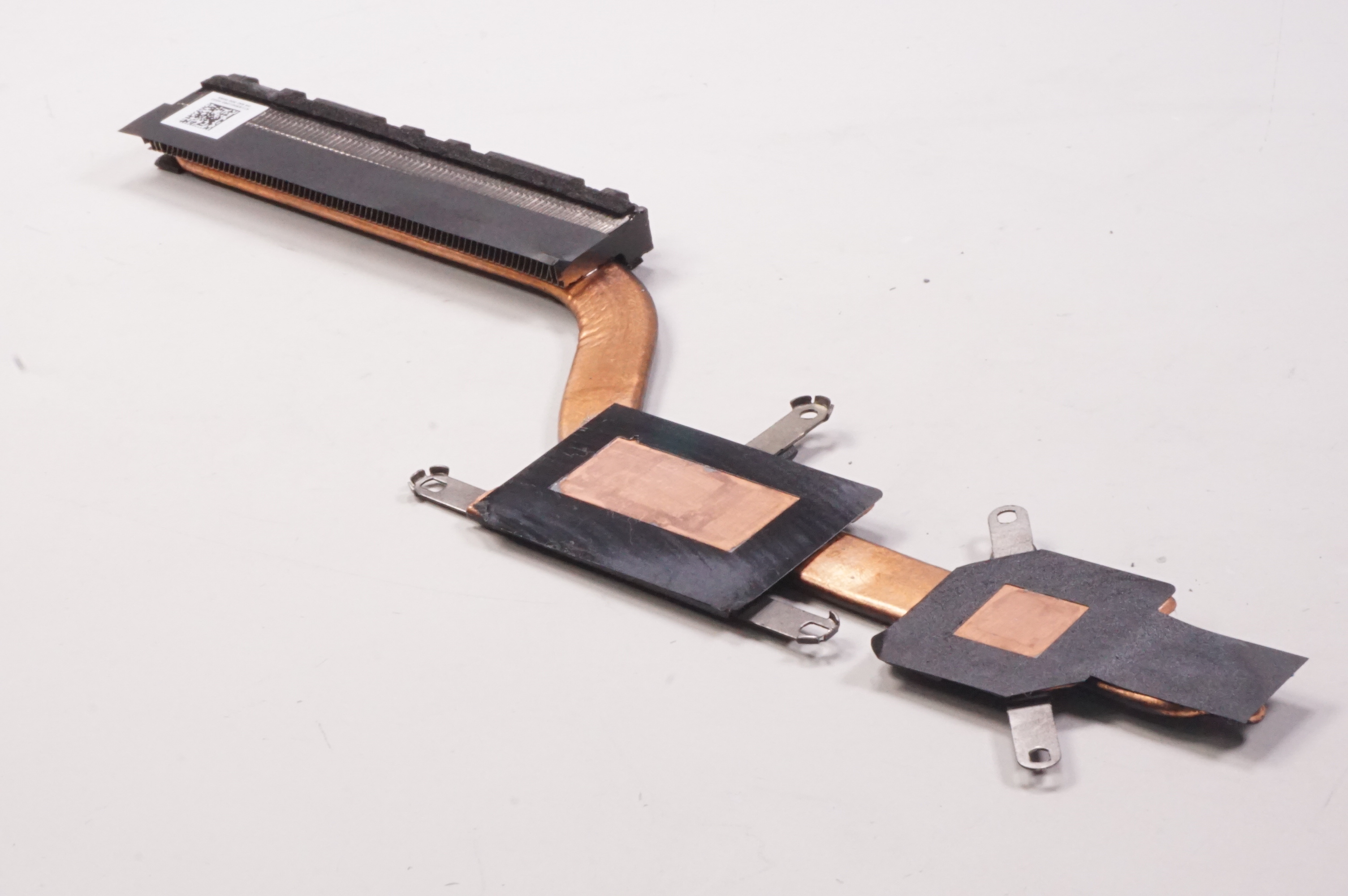 AT1R50010R0 Lenovo Heatsink