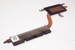 AT1YM0020R0 Lenovo Cpu Heatsink 80XA000TUS