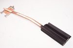 AT2040020R0 Hp CPU Heatsink uma 15-BS115DX