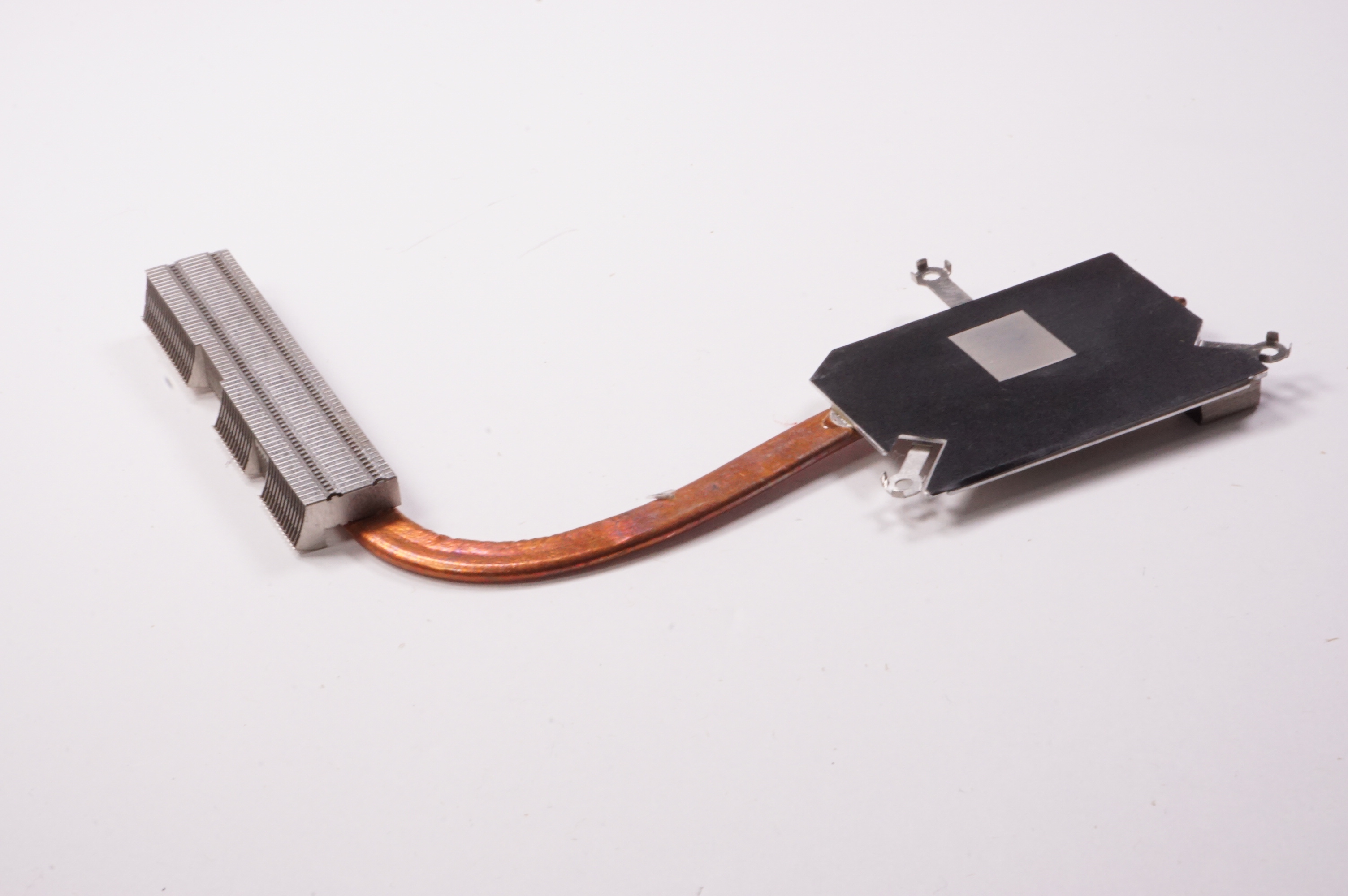 AT2970030K0 Lenovo Heatsink