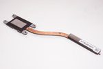 AT2BJ0010R0 Dell CPU Heatsink C7486-3250GRY-PUS