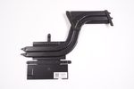 AT2E500B0V0 Lenovo CPU Heatsink 82QG0000US YOGA 7 16IAP7
