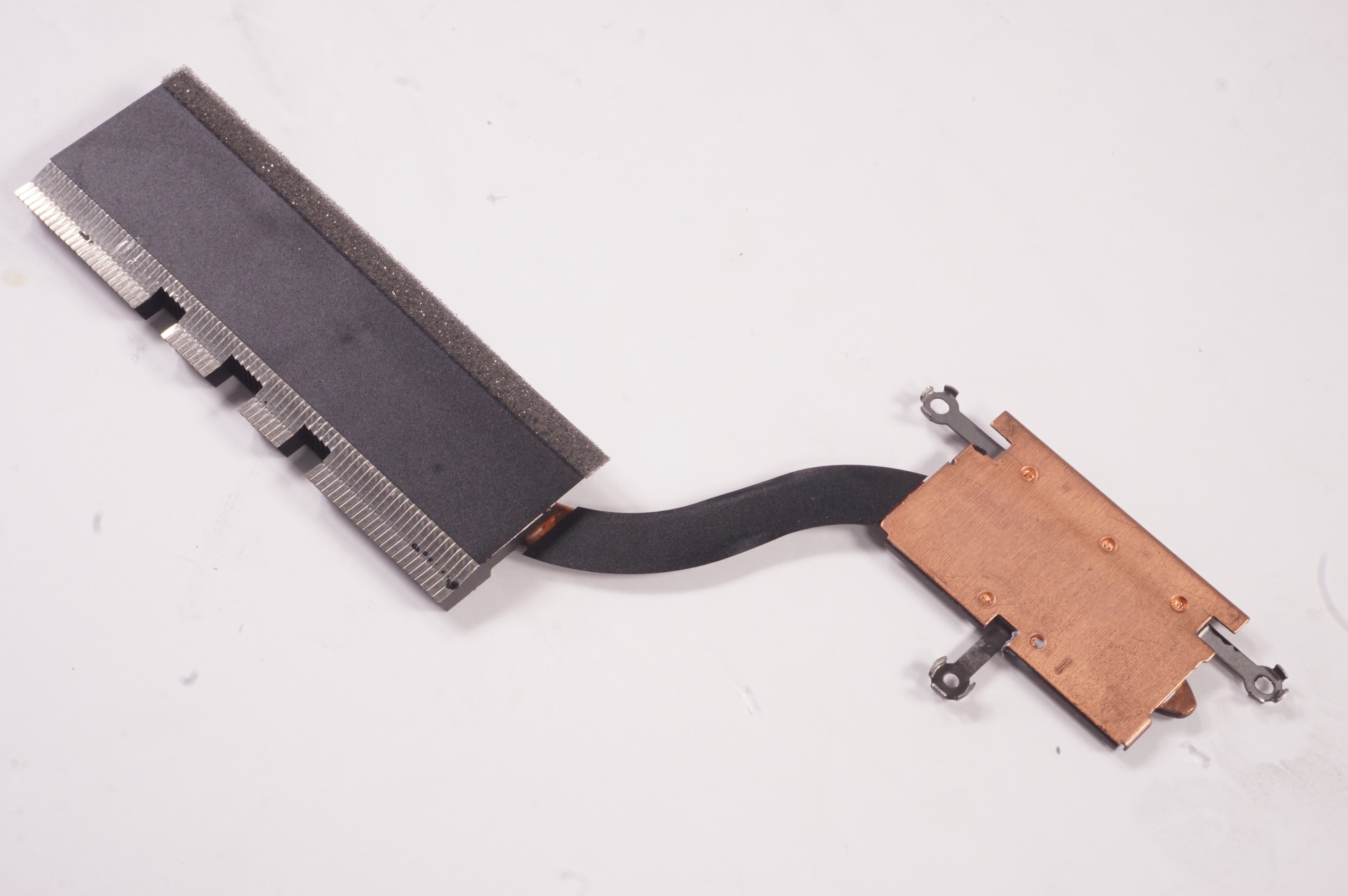 AT2G90020K0 Lenovo CPU Heatsink 81SR000MUS