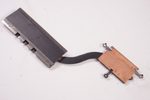 AT2G90020K0 Lenovo CPU Heatsink 81SR000MUS