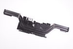 AT2GL0010A0 Lenovo CPU Heatsink 81NW0004US