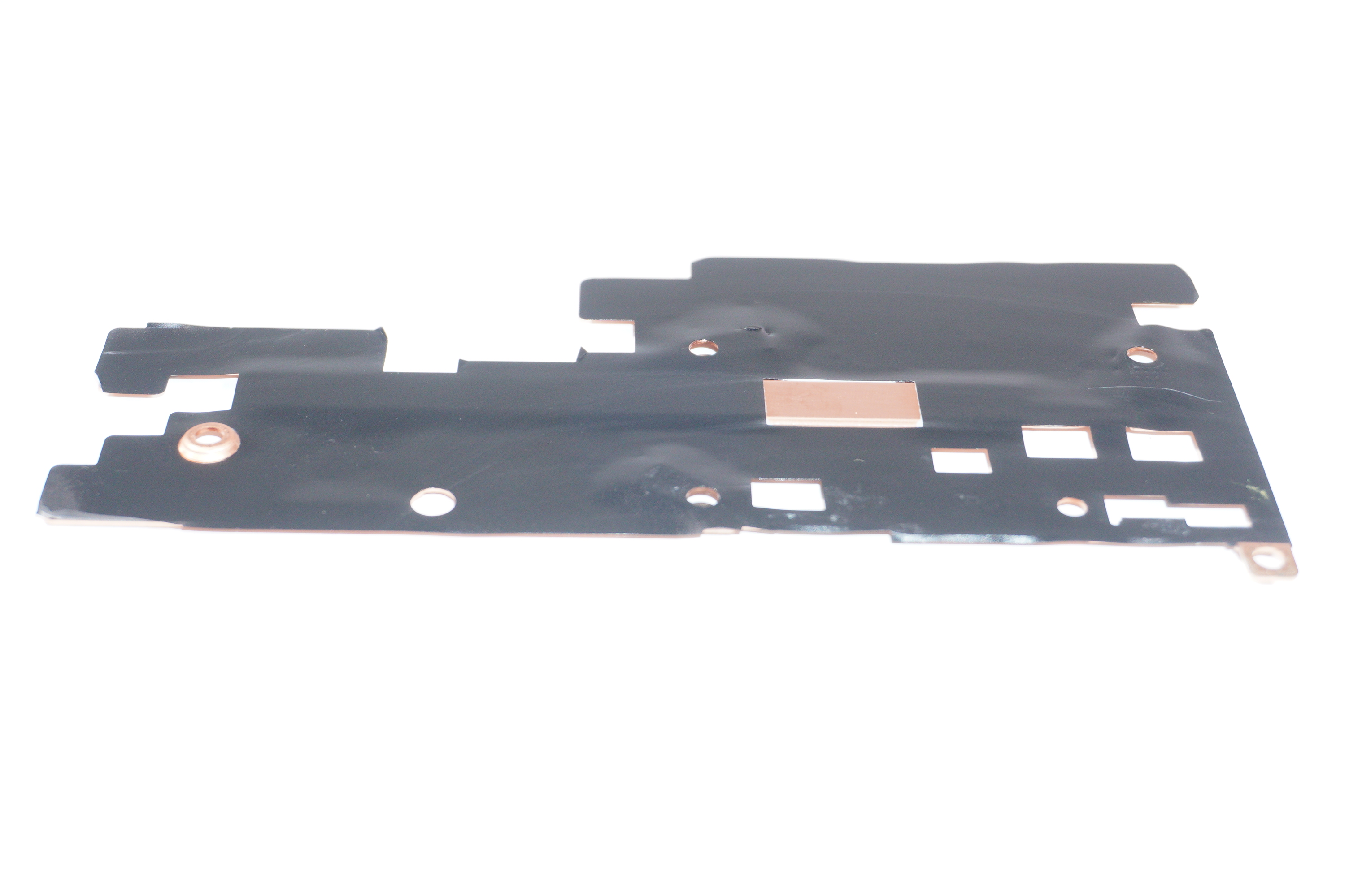 AT2GV0010C0 Asus MJ401TA THERMAL