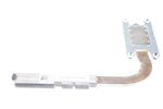 AT2QT0030K0 Dell CPU Heatsink I3593-3992BLK-PUS
