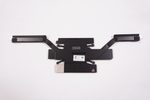 AT39A0030V0 Lenovo HEATSINK L 83FF AVC 83FF0000US YOGA BOOK 9 13IMU9