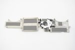 AT3GL007VV0 Lenovo Cooling Fan 83F50053US LEGION PRO 7 16IAX10H