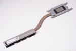 AT3LI0020K0 Dell CPU Heatsink I3515-A706BLK-PUS