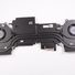 AT3LQ002ZVL Dell Fan Heatsink Thermal Module G15RE-A362GRY-PUS