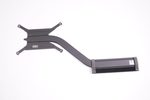 AT3TU0020A0-AUR1 Asus CPU Heatsink CX5601FBA-I3128
