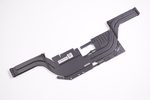 AT3VF0010AL Dell CPU Heatsink XPS9520-9195SLV-PUS
