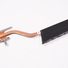 AT3ZC0030E0 Acer CPU Cooling Heatsink A315-24PT-R90Z