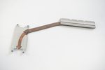 AT3ZT0030K0 Dell CPU Heatsink I3530-5936SLV-PUS