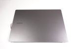 ATNA60CL07-0 Samsung 16 inches AMOLED Touch Screen Assembly NP960XMB-KB1US