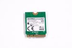 AW-NB165NF Toshiba Wireless Card PSCSEU-03P010