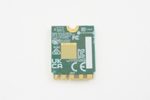 AW-XB560NF-B Asus Wireless Card FA608UP-A16.R95070
