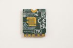 AW-XB654NF Hp WLAN 6 11ax RTK RTL8852BE-VT+BT5.4 M02-0214