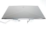 AW15R3-7376SLV-PUS-ASSY Alienware 15.6 FHD Matte LCD Assembly