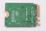 AX200NGW Lenovo Wireless Card 81TE0000US