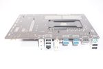 B-450M-DS3H-WIFI GigaByte AMD B450 AM4 Gaming Desktop Motherboard No I/O Plate