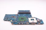 B-9986-042-3 Sony Intel Motherboard VGN-SZ230P