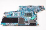 B-9986-125-3 Sony Motherboard VGN-SR520G VGN-SR520G/B