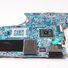 B-9986-125-3 Sony Motherboard VGN-SR520G VGN-SR520G/B