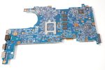 B-9986-242-6 Sony A1905990a Mbx-278  I3-3217u Motherboard SVT14113CXS